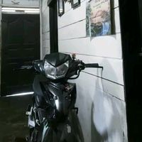 supra.lagsir