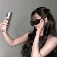 original sound - istp.playlist