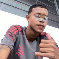 ribeiroog07