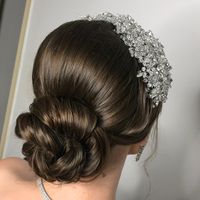 ahlam.hairstylist