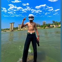 user6162229730182