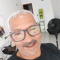 carloscabelereiro60