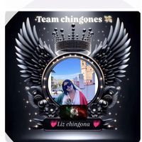 lizchingona1