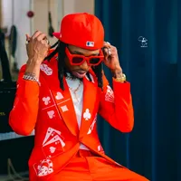 original sound - patrickhdzm