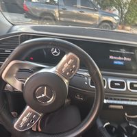 dgcrdn