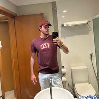 rafaelbecker99