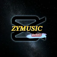 original sound - dnv9003