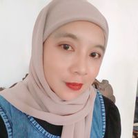 suara asli - faradita