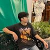 เสียงต้นฉบับ - Sorawit Rakphu