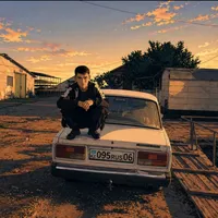 original sound - rus06.kod