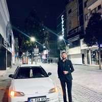 oguzhandeniz4100