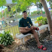 original sound - chan.lay4803