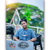 nazmul_vai970