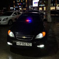 _farux_701