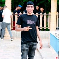 rayan.ba5