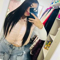 nelly._kr