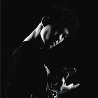 original sound - kglyrics