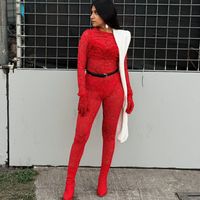 thexogirrl