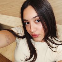 user1602200516