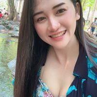 nannynan1032