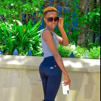 original sound - damahkigen