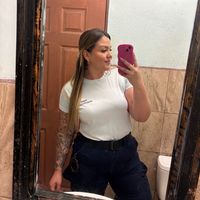 jmag_723
