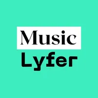 original sound - musiclyfer
