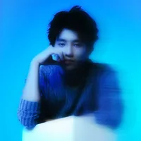 original sound - nolen_yeyint