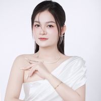 nhạc nền - Ngọc Anh194