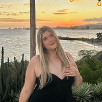 jhassanarodriguez