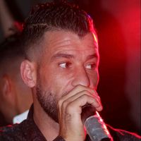 oussama_khirani28