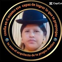 sonido original
