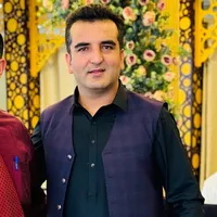 original sound - latifyousafzai1