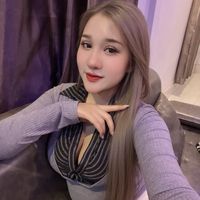 jajar_442244