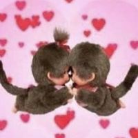 wuttilovemymelodii