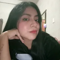 original sound - crysthel07