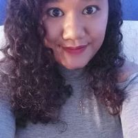 suara asli - Murni Hutasoit