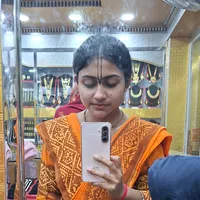 original sound - thite14