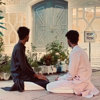 rafsan_ahamed_sojib0