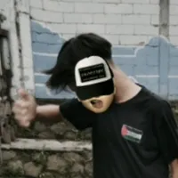 original sound - rasta_763