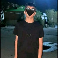 omarcik775