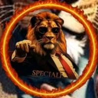 _s_p_e_c_i_a_ll_