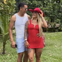 moisyforrozeira