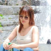nanghtarkyi28