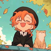 mazeyuu_