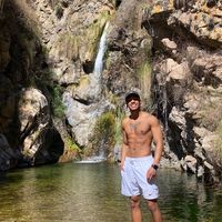 hyago_benvindo
