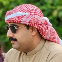 original sound - m.nazeer1111
