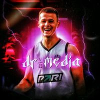 _dr_media_