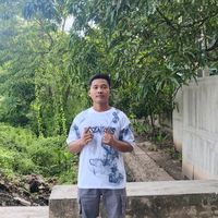 original sound - 💛 T W Y I Y A R 💛