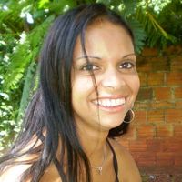 lilianepires422